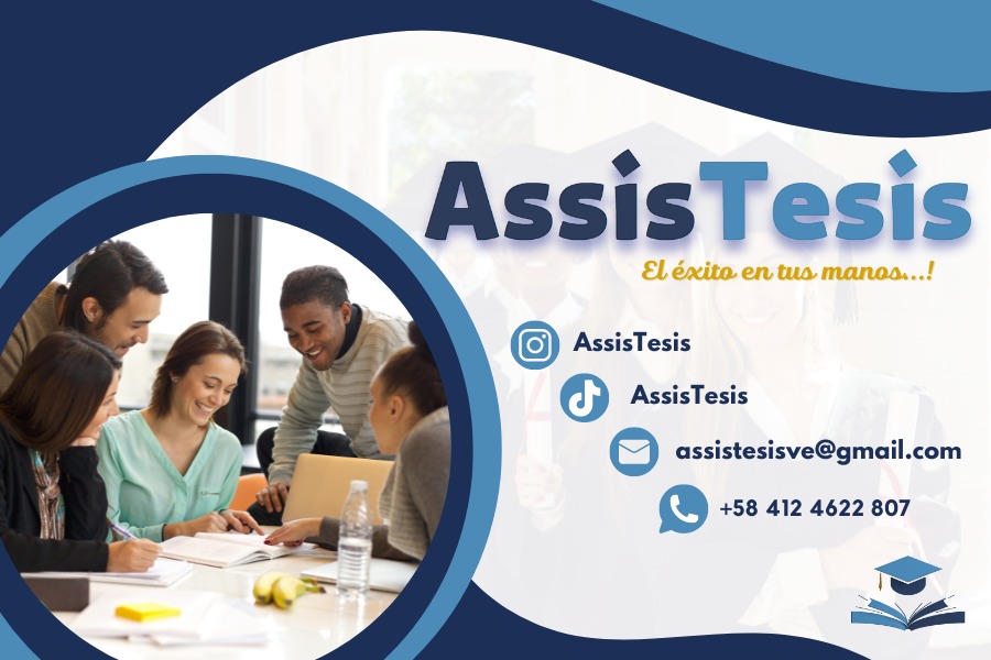 A la izquierda tres mujeres jovenes sentadas y dos hombres jovenes de pie estudiando, a la derecha formas de contacto